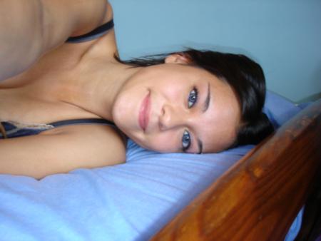 Cindy