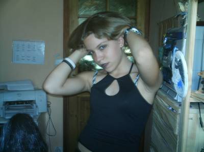 Adeline